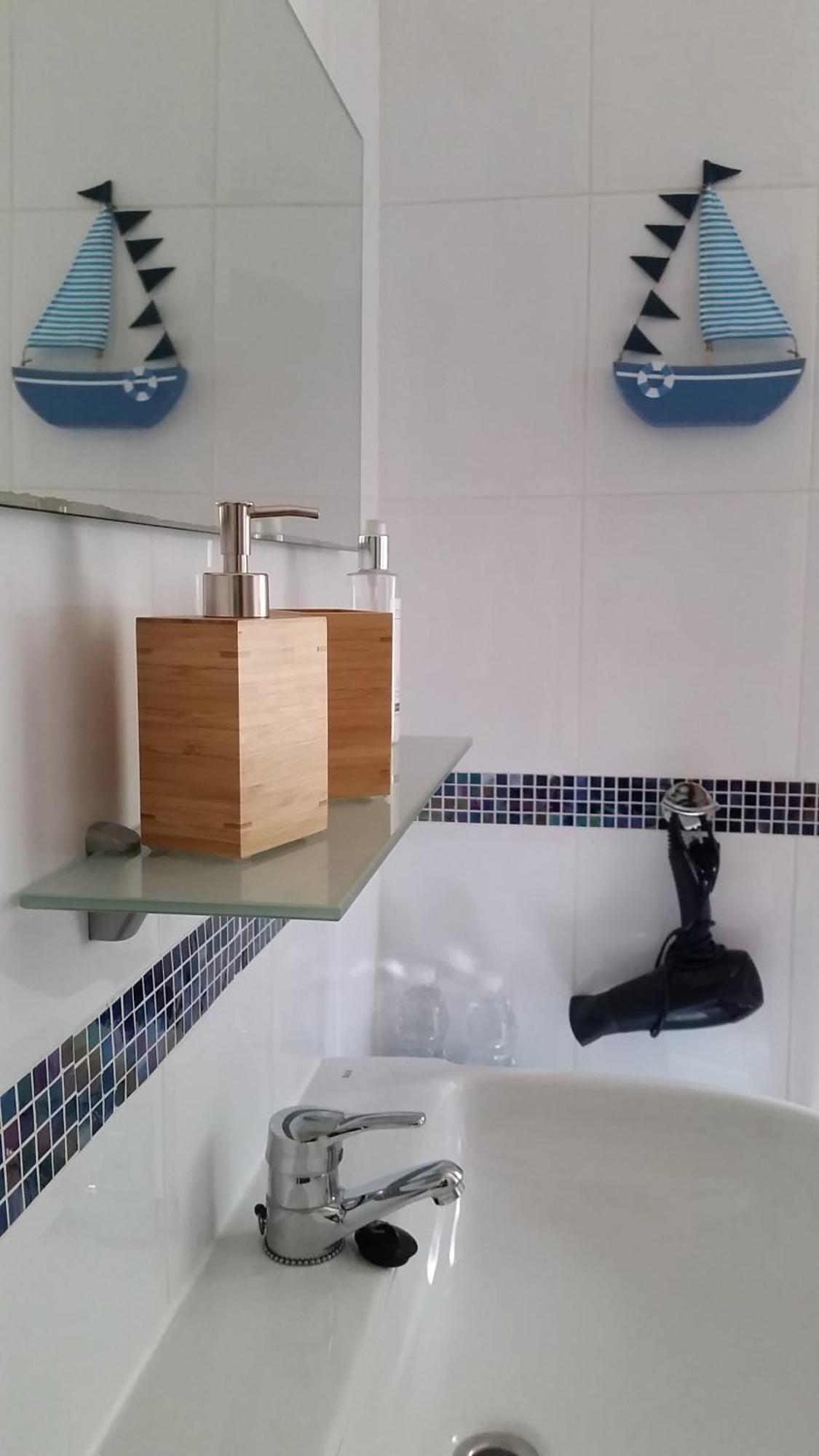 Casa Romero Lliber Phòng bức ảnh